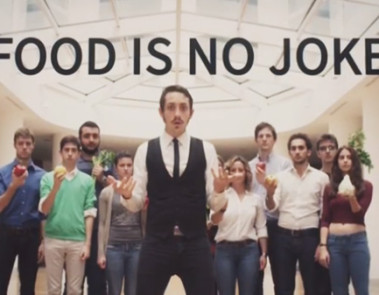 spot web, digital marketing