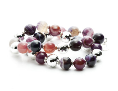 fotografia still life