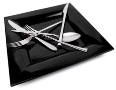 fotografia still life