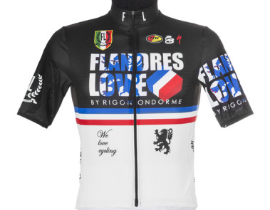 fotografia still life, foto e-commerce