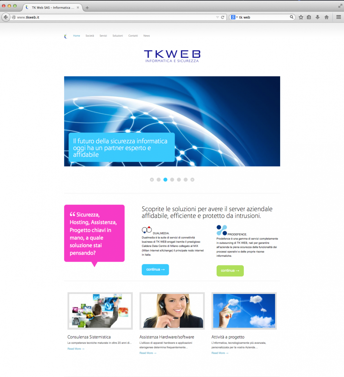 web marketing, digital marketing