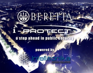 video industriale animazione 3D