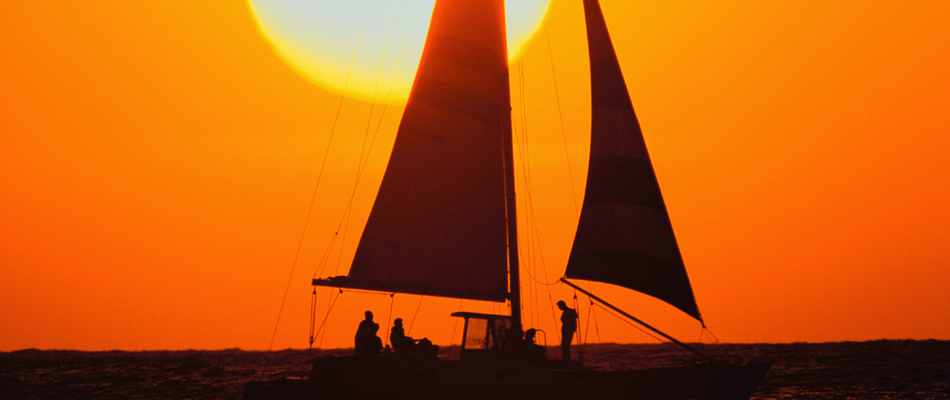 vela inbound marketing