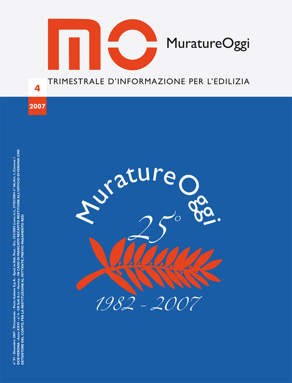 design cover
