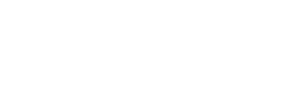 logo bianco ideating